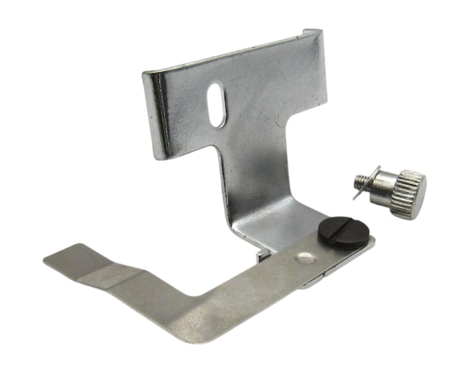 Fabric Separator - Singer Serger Part # 281464