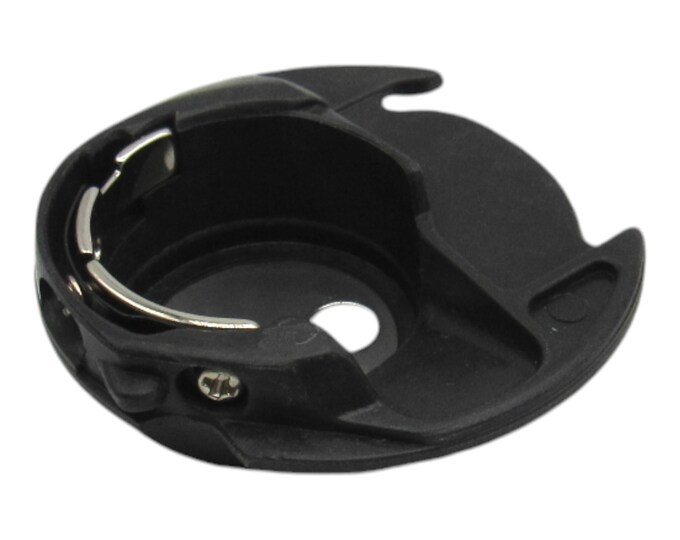 New Replacement Bobbin Case - Singer Sewing Machine Part # NB1275000