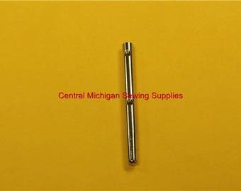 Spool Pin Two Hole - Fits Singer Models 31, 31-15, 44, 95, 241, 251