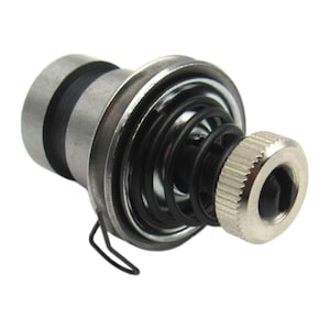 New Replacement Upper Thread Tension Assembly - Fits Singer Industrial Model 31