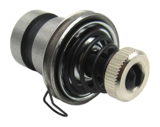 New Replacement Upper Thread Tension Assembly - Fits Singer Industrial Model 31