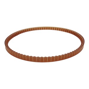 Sewing Machine Lug Motor Belt - Part # 1400LT
