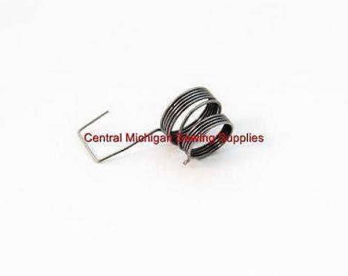 Tension Springs & Parts Central Michigan Sewing Supplies
