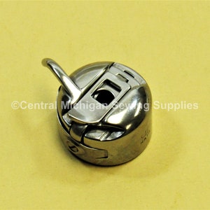 brother vx710 bobbin brother vx710 bobbin