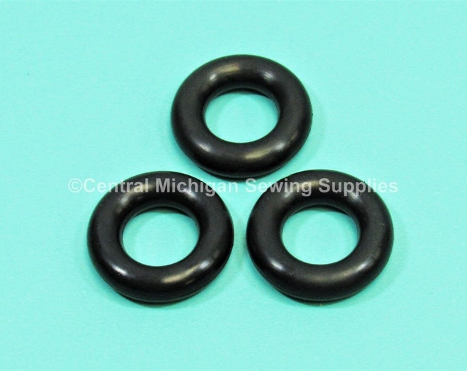 Bobbin Winder & Parts Central Michigan Sewing Supplies