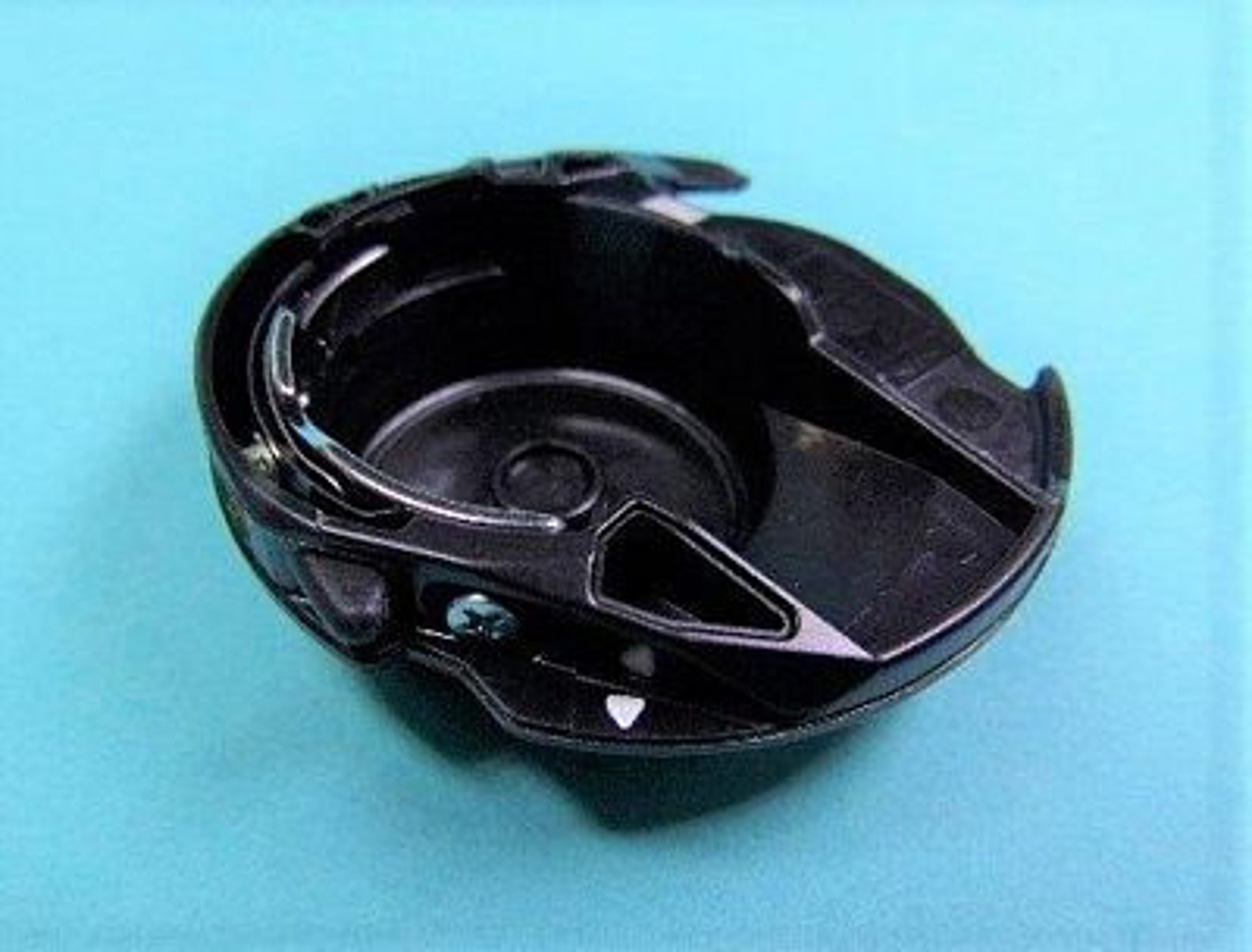 Replacement Bobbin Case Brother Part XC8993021 Etsy
