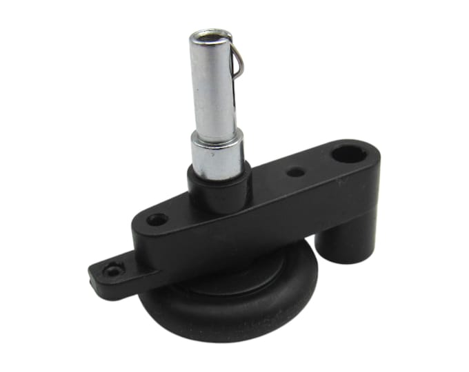 Replacement Bobbin Winder - Kenmore Sewing Machine Part # 652506000