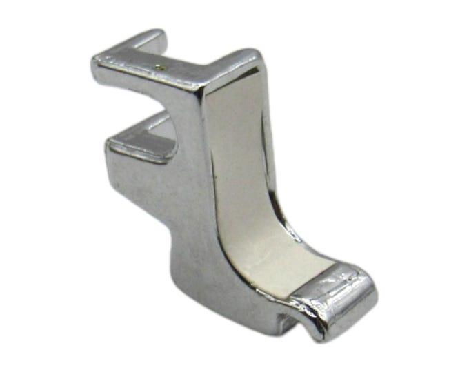 Snap On Shank / Ankle - Elna Sewing Machine Part # 494150