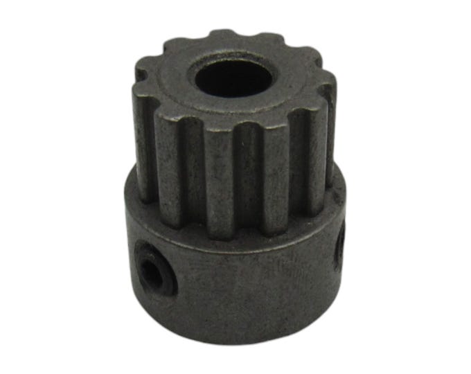 Timing Pulley - Singer Sewing Machine Part # 174282-001