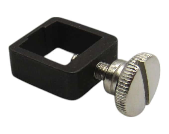 Stitch Regulator Part # 82188 - Fits Singer Industrial Models 29K