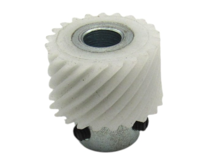 Hook Drive Gear - Singer Sewing Machine Part # 542319
