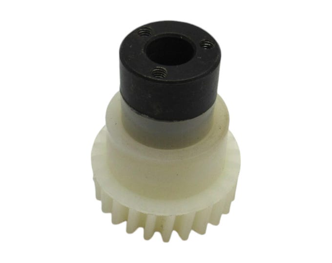 Cam Stack Gear - Singer Sewing Machine Part # 172803