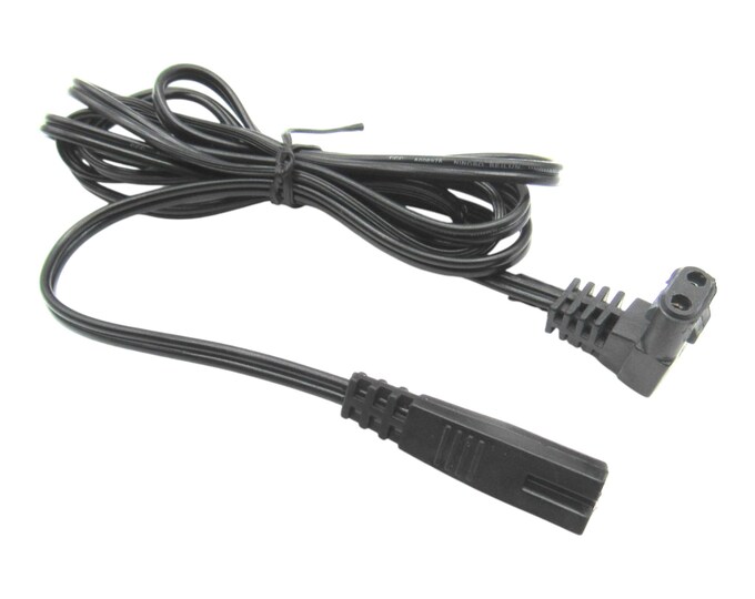 New Replacement Cord for Foot Control - Viking Sewing Machine Part # 4122813-01