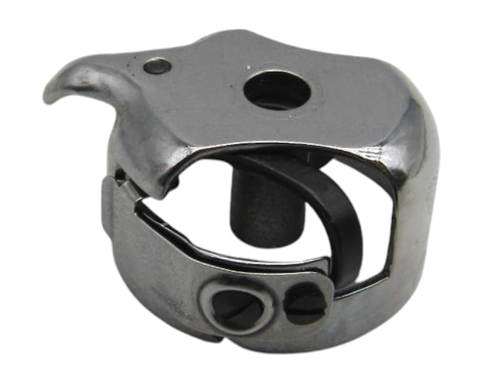 Bobbin Case - Fits Viking Models 6020, 6030, 6170, 6230, 6240, 6260, 6270, 6360, 6370, 6430, 6440, 6460, 6470, 6570, 6690
