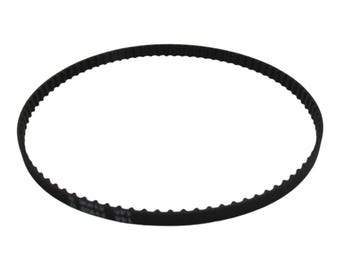 Motor Belt - Pfaff Sewing Machine Part # 93-035121-05