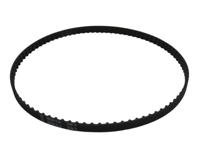 Motor Belt - Pfaff Sewing Machine Part # 93-035121-05
