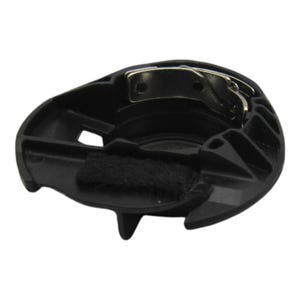 Replacement Bobbin Case - Brother Sewing Machine Part # XC3153051