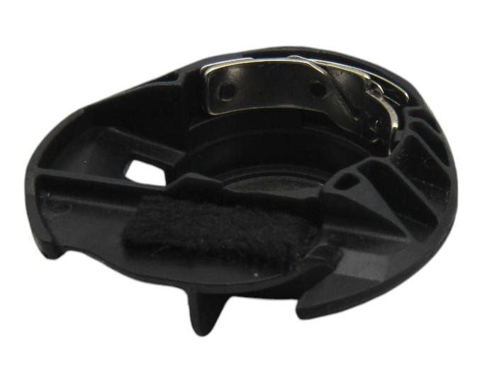 Replacement Bobbin Case - Brother Sewing Machine Part # XC3153051