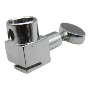 New Replacement Needle Clamp - Singer Sewing Machine Part # 163123