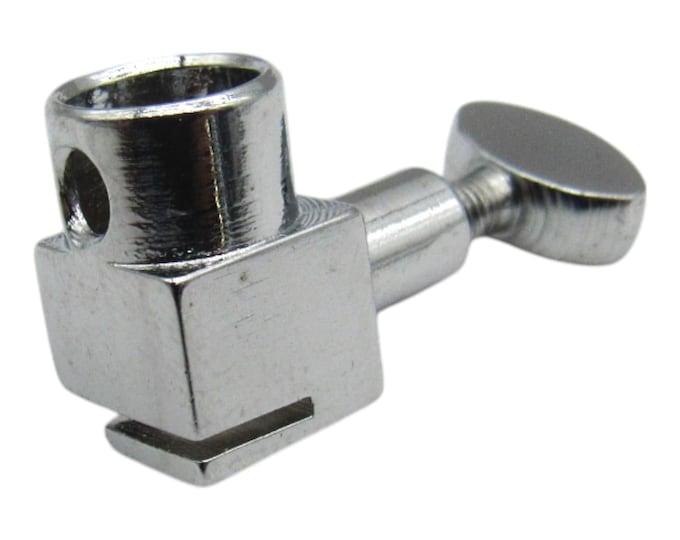 New Replacement Needle Clamp - Singer Sewing Machine Part # 163123