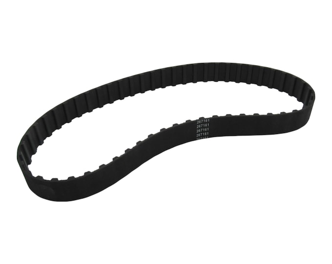 Replacement Timing Belt - Singer Sewing Machine Part # 267161