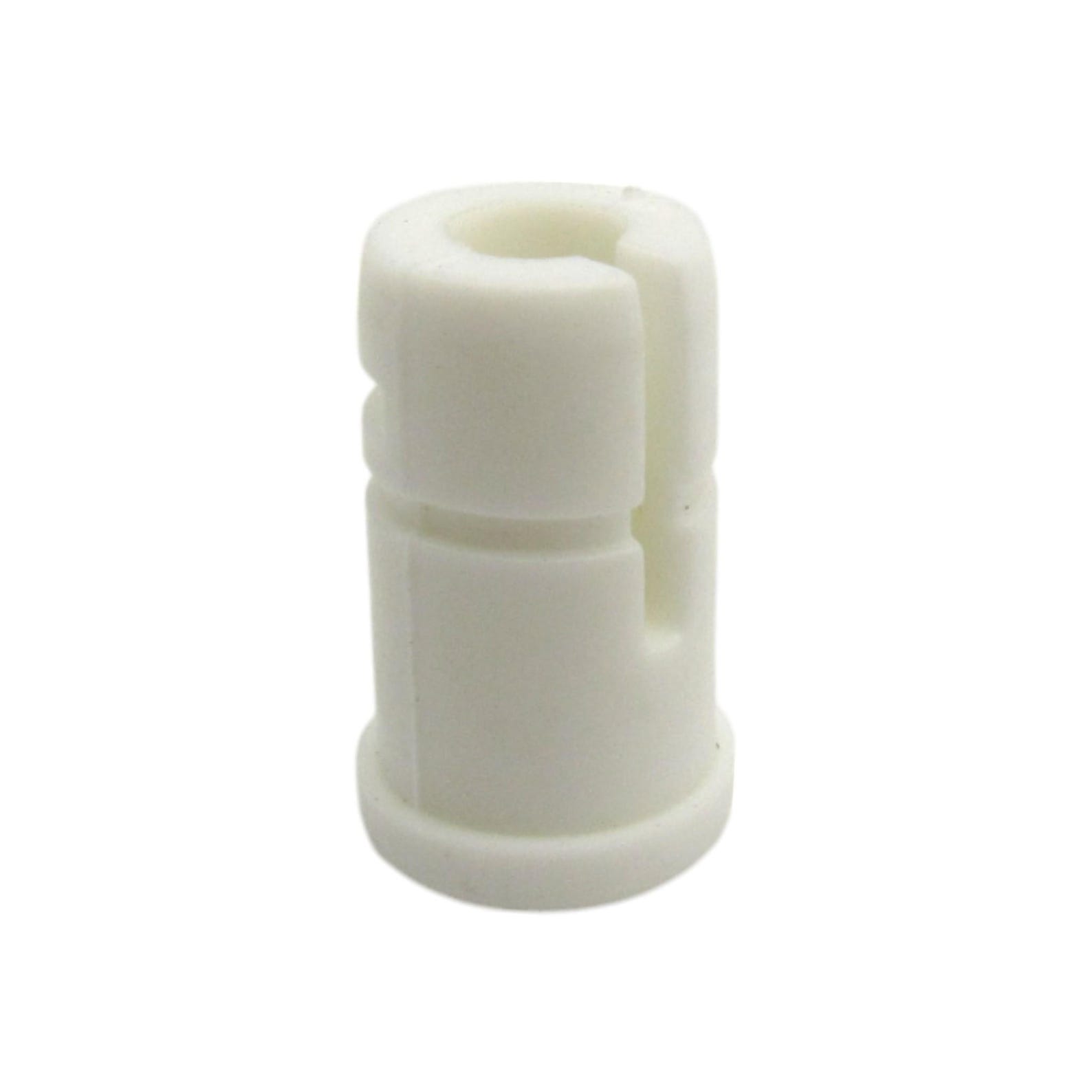 Spool Bushing Spool Pin Bushing - Kenmore Sewing Machine Part # 652018000 - Etsy