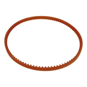 Sewing Machine Lug Motor Belt 13 1/4"