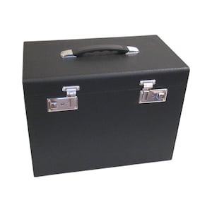 シンガー 221 フェザーウェイト キャリングケース - オリジナルスタイル