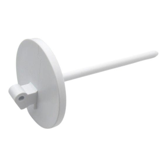 水平スプールピン - ブラザーミシン部品番号 XA1786051 - Etsy 日本