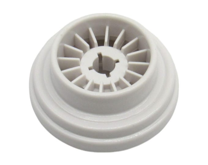Spool Pin Cap - Fits Singer Models 5050, 5802, 5805, 5806, 5808, 5810, 5825, 5830, 5838