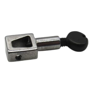 Replacement Needle Clamp - Sewing Machine Part #  801506008 Kenmore New Home Janome