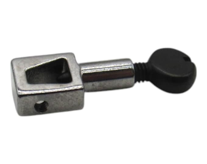 Replacement Needle Clamp - Sewing Machine Part #  801506008 Kenmore New Home Janome