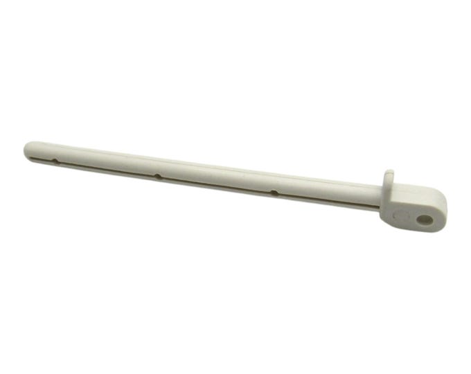 Replacement Spool Pin - Singer Sewing Machine Part # 385116