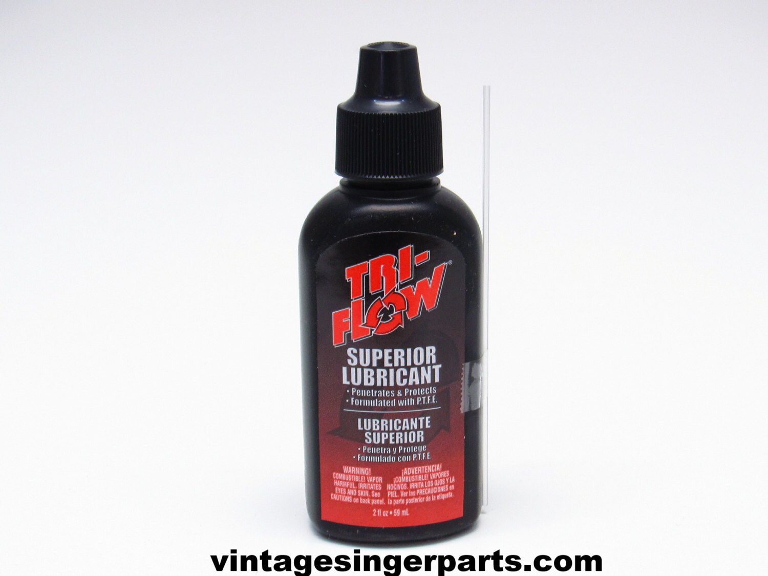 Tri flow lubricant bike cheap chain