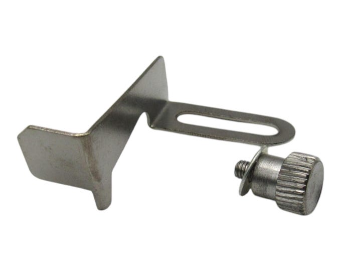 New Replacement Cloth Guide - Singer Serger Part # 281465