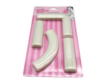 Pattern Weights For Cutting & Pinning Sewing Crafts