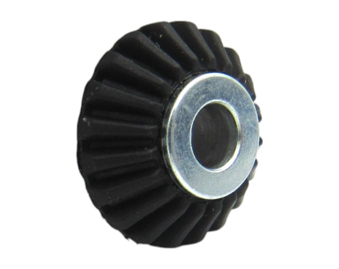 Hook Gear - Singer Sewing Machine Part # 153021G