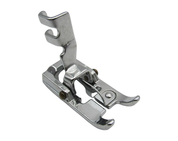 Fringe Foot - Singer Sewing Machine Slant Needle