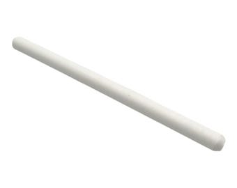 Replacement Spool Pin - Singer Sewing Machine Part # 445349-903