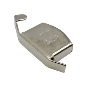 Sewing Machine Magnetic Seam Guide Gauge