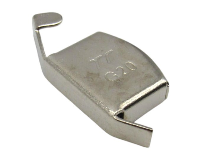 Sewing Machine Magnetic Seam Guide Gauge