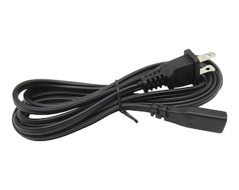 Sewing Machine Power Cord - Part # 653524007