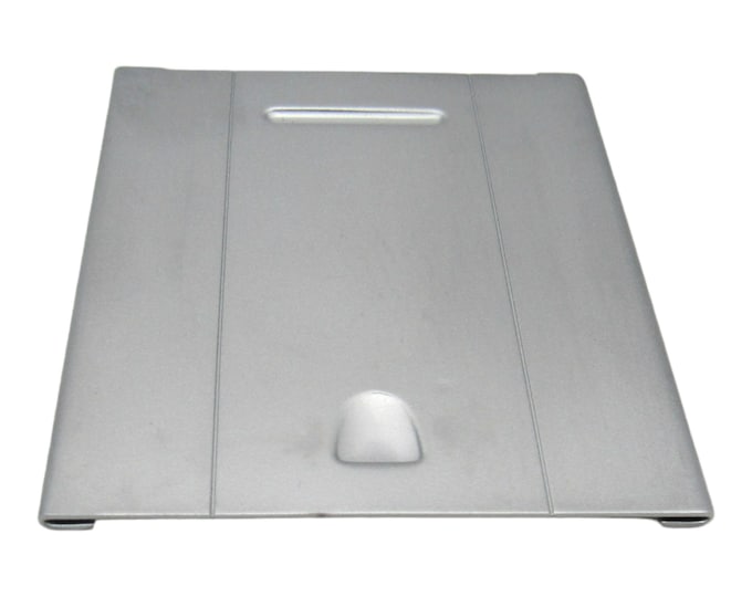 Bobbin Cover - Fits Singer Models 327, 328, 329, 337, 338, 347, 348, 353, 354, 360, 362