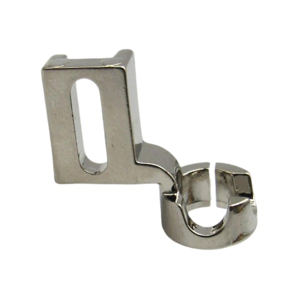 1/4" Ruler Quilting Foot Low Shank Sewing Machine