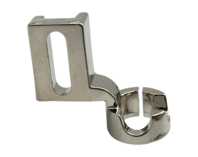 1/4" Ruler Quilting Foot Low Shank Sewing Machine