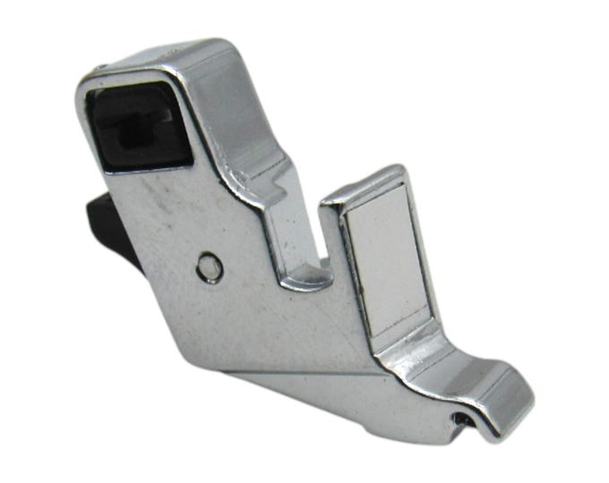Snap On Shank / Ankle - Singer Sewing Machine Part # HP32968