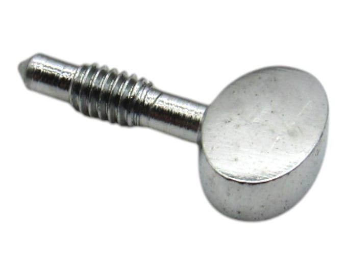Replacement Needle Clamp Screw - Singer Sewing Machine Part # 140751-853