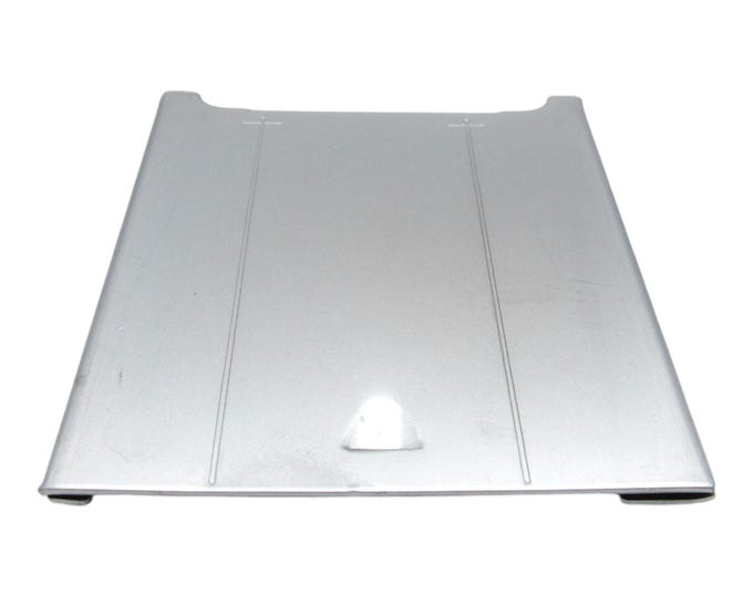 Replacement Bobbin Cover - Singer Sewing Machine Part # 310739-451