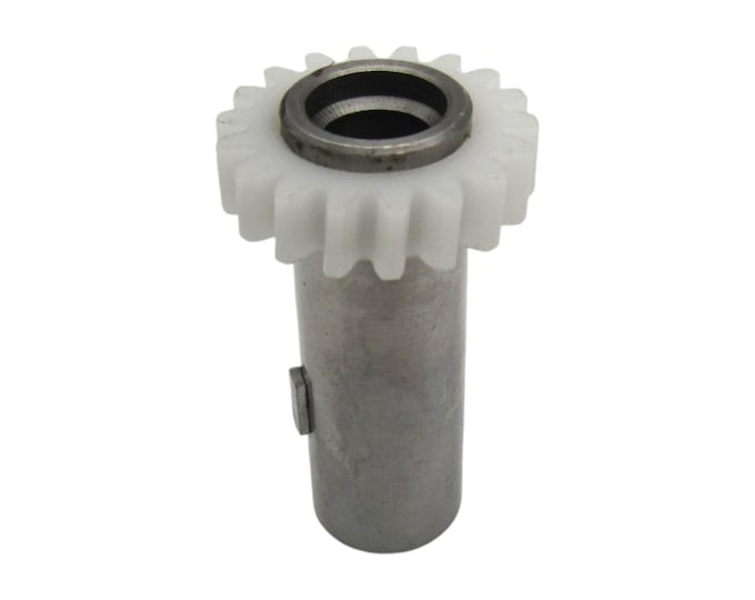 New Replacement Cam Stack Gear - Viking Sewing Machine Part # 4115984