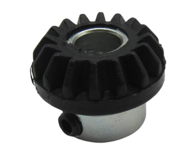 Top Vertical Gear - Singer Sewing Machine Part # 163328